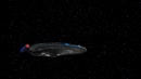 similitude-409.jpg