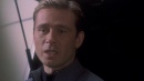 similitude-424.jpg