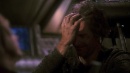 stratagem-325.jpg