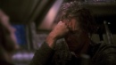 stratagem-327.jpg