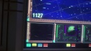 stratagem-347.jpg