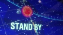 stratagem-359.jpg