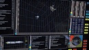 hatchery-221.jpg