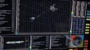 hatchery-222.jpg