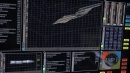 hatchery-223.jpg