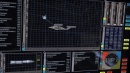 hatchery-224.jpg