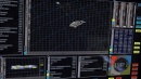 hatchery-225.jpg