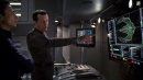 hatchery-231.jpg