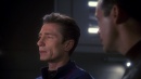 hatchery-232.jpg