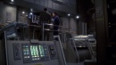 hatchery-237.jpg