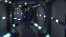 hatchery-238.jpg