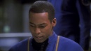 hatchery-252.jpg