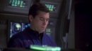 hatchery-253.jpg