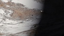 hatchery-260.jpg