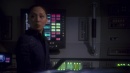 hatchery-261.jpg