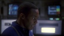 hatchery-270.jpg