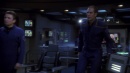 hatchery-280.jpg