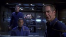 hatchery-281.jpg
