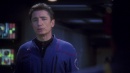 hatchery-285.jpg