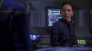 hatchery-292.jpg