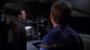 hatchery-295.jpg