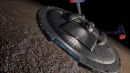 hatchery-301.jpg