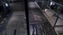hatchery-303.jpg