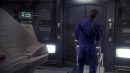 hatchery-315.jpg