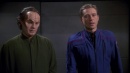 hatchery-316.jpg
