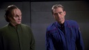 hatchery-321.jpg