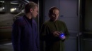 hatchery-322.jpg