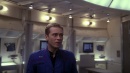 hatchery-324.jpg