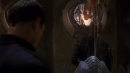 hatchery-330.jpg