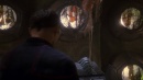 hatchery-331.jpg