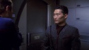 hatchery-335.jpg