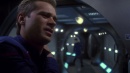 hatchery-336.jpg