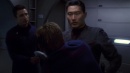 hatchery-337.jpg