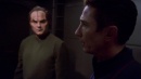 hatchery-342.jpg