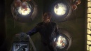 hatchery-344.jpg