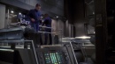 hatchery-349.jpg