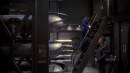 hatchery-350.jpg