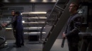 hatchery-351.jpg