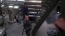 hatchery-352.jpg
