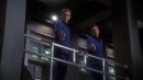 hatchery-353.jpg