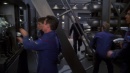 hatchery-355.jpg