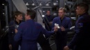 hatchery-356.jpg