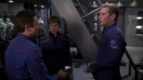 hatchery-357.jpg