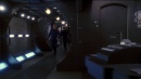 hatchery-358.jpg