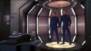 hatchery-360.jpg