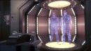 hatchery-361.jpg